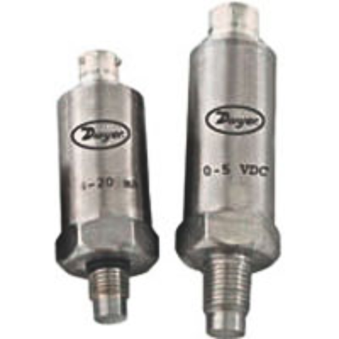 SERIES FDT – BỘ TRUYỀN TÍN HIỆU (TRANSMITTER)