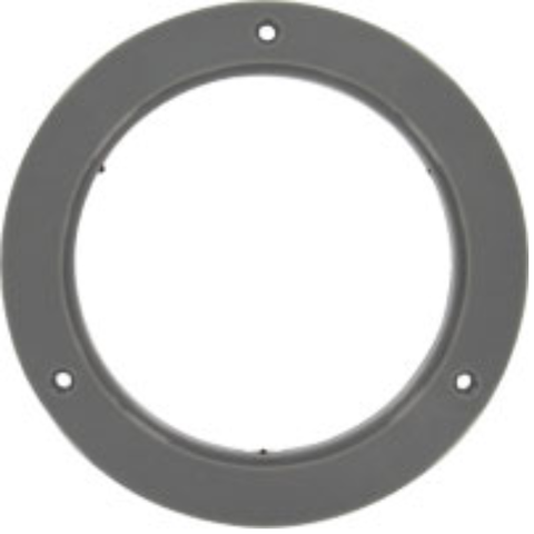 Model A-286 – MẶT BÍCH LẮP