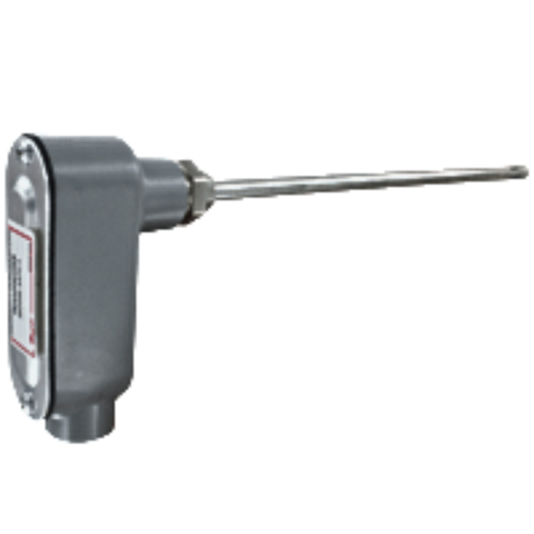 MODEL 657C-1 – BỘ TRUYỀN TÍN HIỆU NHIỆT ĐỘ / ĐỘ ẨM (TEMPERATUE / HUMIDITY TRANSMITTER)