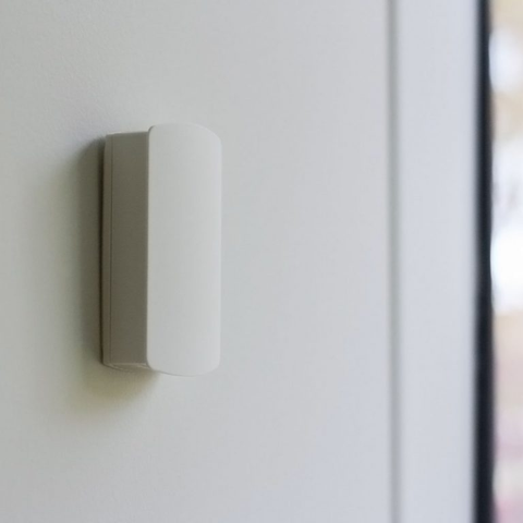 SERIES RHPLC – BỘ TRUYỀN TÍN HIỆU NHIỆT ĐỘ / ĐỘ ẨM (TEMPERATUE / HUMIDITY TRANSMITTER)