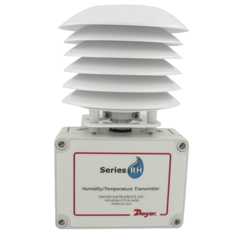 SERIES RHRS – TẤM CHẮN BỨC XẠ