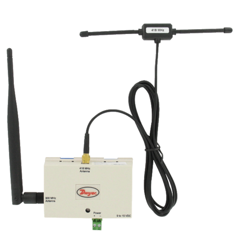 SERIES WHP–CẢM BIẾN NHIỆT ĐỘ / ĐỘ ẨM (TEMPERATUE / HUMIDITY SENSOR)