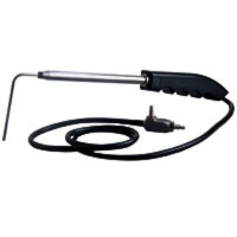 MODEL 166T – ỐNG PITOT