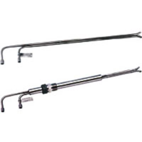 SERIES 160S – ỐNG PITOT