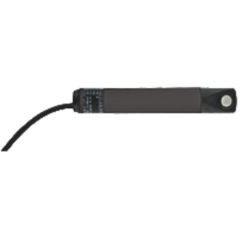 SERIES AVFS – CÔNG TẮC DÒNG KHÍ (AIR FLOW SWITCHES)