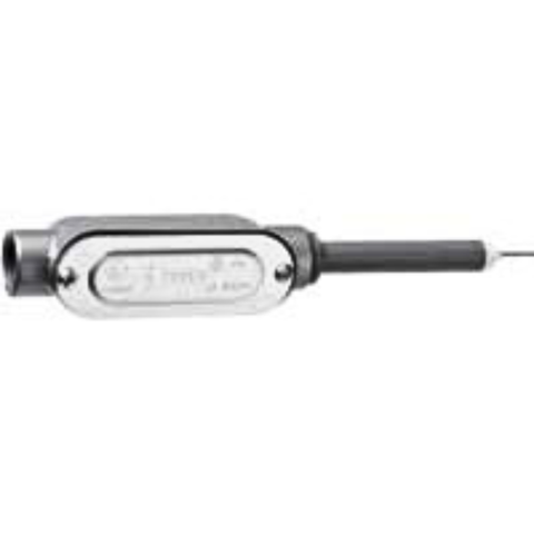 MODEL 641B – BỘ TRUYỀN TỐC ĐỘ KHÍ (AIR VELOCITY TRANSMITTER)