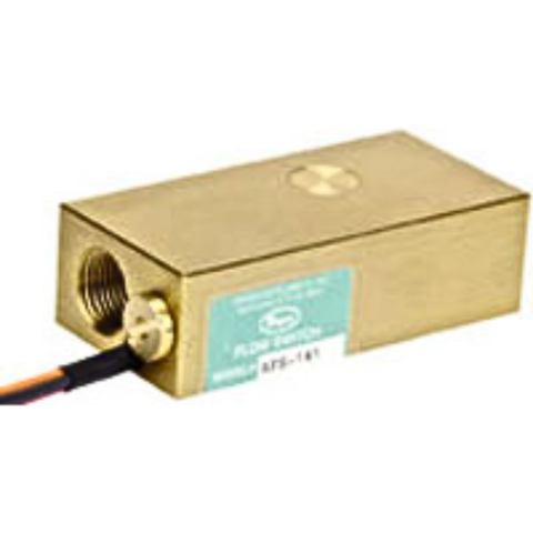 SERIES AFS – CÔNG TẮC DÒNG CHẢY