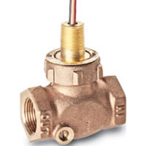 SERIES GVS – CÔNG TẮC DÒNG CHẢY