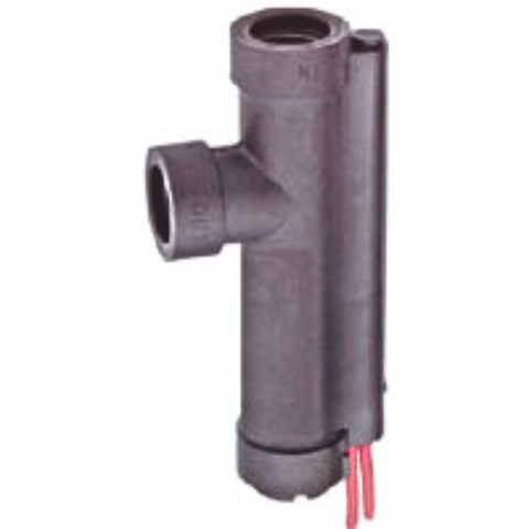 SERIES P4 – CÔNG TẮC DÒNG CHẢY