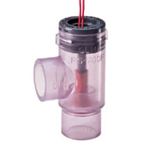 SERIES P5 – CÔNG TẮC DÒNG CHẢY