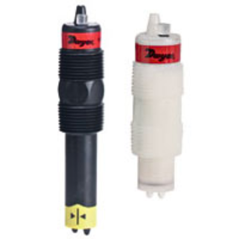 SERIES TDS – CÔNG TẮC DÒNG PHÂN TÁN NHIỆT