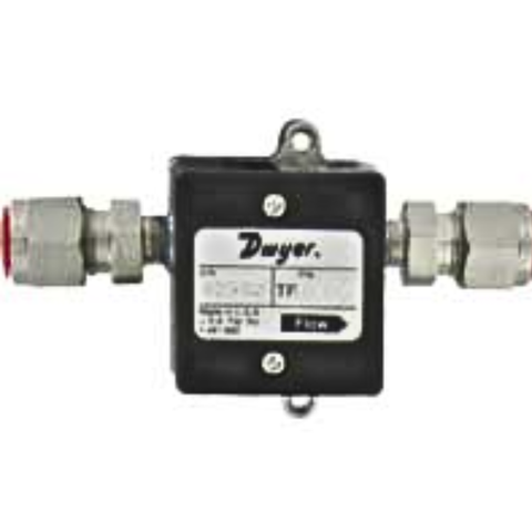 SERIES TFM-LP – TUA BIN ĐIỀU CHỈNH LƯU LƯỢNG