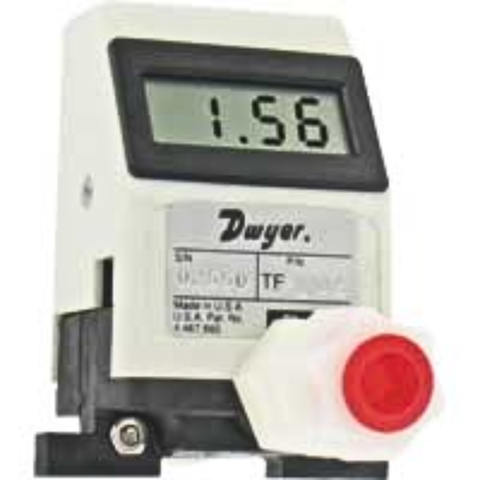 SERIES TFP-LI – TUA BIN ĐIỀU CHỈNH LƯU LƯỢNG