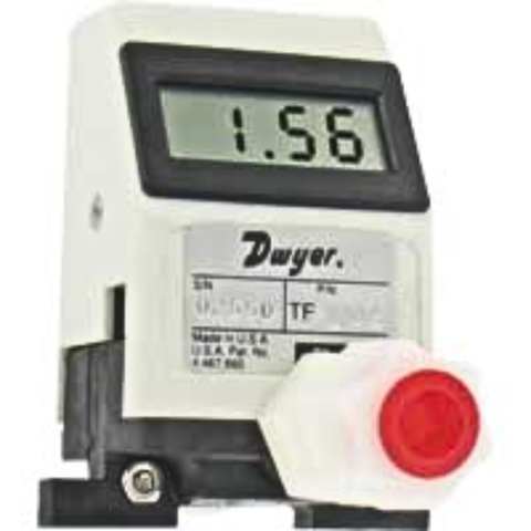 SERIES TFP-LI – TUA BIN ĐIỀU CHỈNH LƯU LƯỢNG