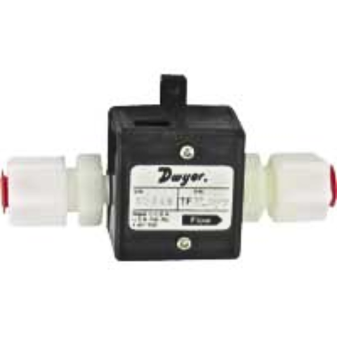 SERIES TFP-LP – TUA BIN ĐIỀU CHỈNH LƯU LƯỢNG