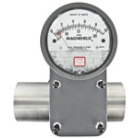 SERIES VFLO – LƯU LƯỢNG KẾ