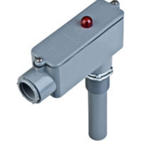 MODEL CLS1 – CÔNG TẮC MỨC