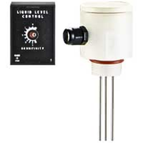 MODEL DPL110 – CÔNG TẮC MỨC