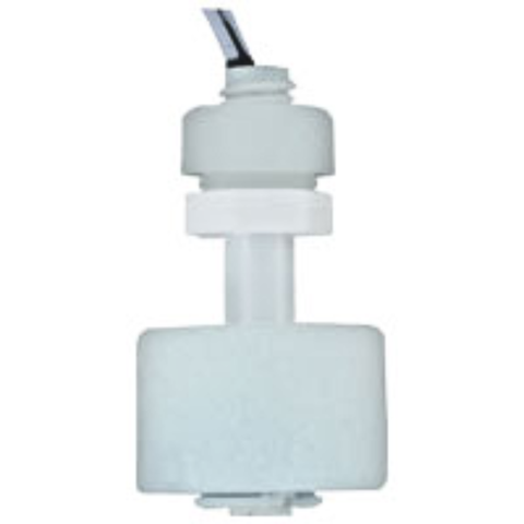 MODEL F7-LPP – CÔNG TẮC MỨC