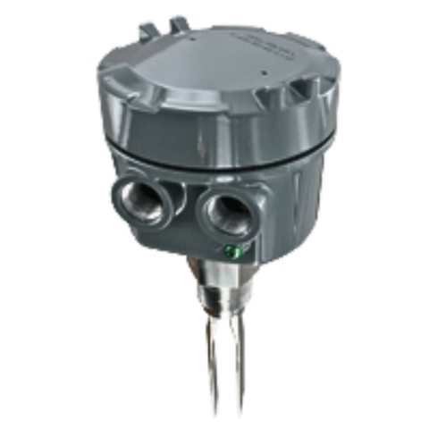 MODEL TFLS2 – CÔNG TẮC MỨC