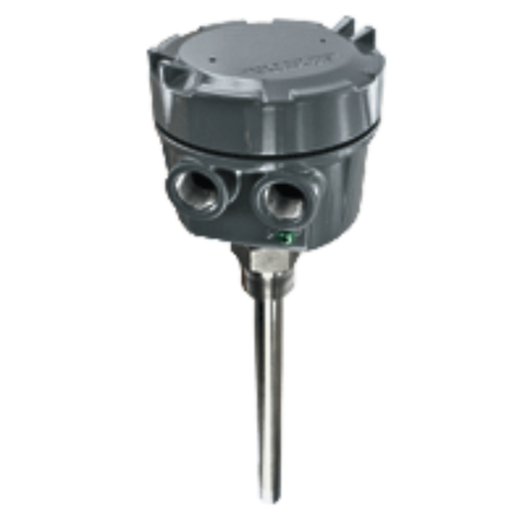 MODEL VRLS – CÔNG TẮC MỨC (LEVEL SWITCHES)