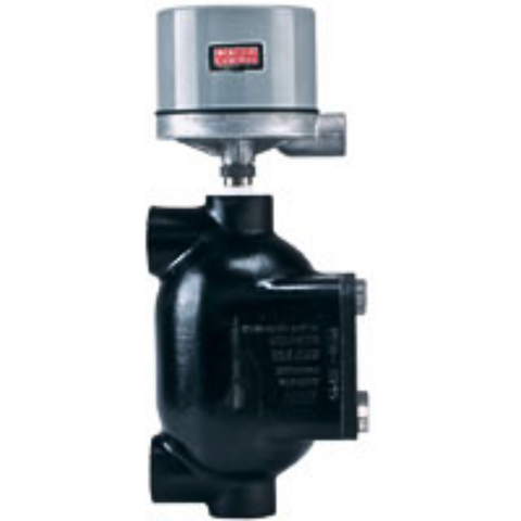 SERIES 102/1102 – CÔNG TẮC MỨC (LEVEL SWITCHES)