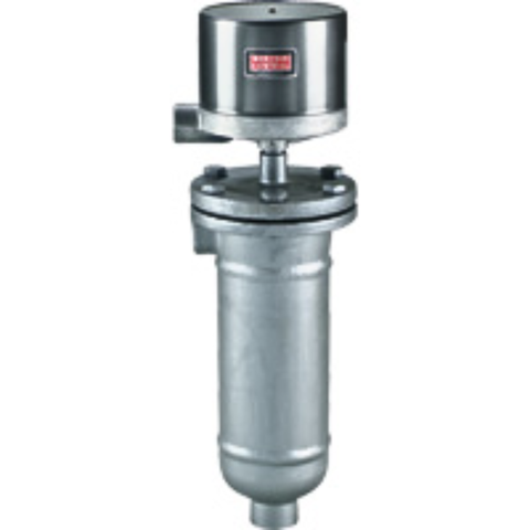 SERIES 1211/1213/1214 – CÔNG TẮC MỨC (LEVEL SWITCHES)