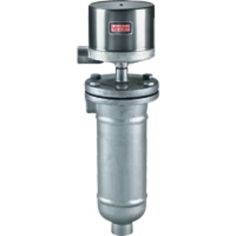 SERIES 221/223/224 – CÔNG TẮC MỨC (LEVEL SWITCHES)