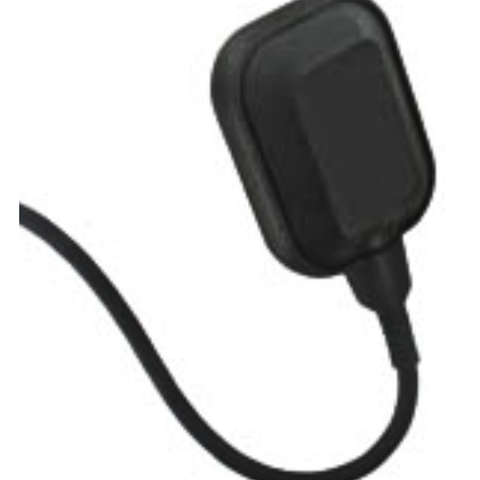 SERIES CFS2 – CÔNG TẮC MỨC (LEVEL SWITCHES)