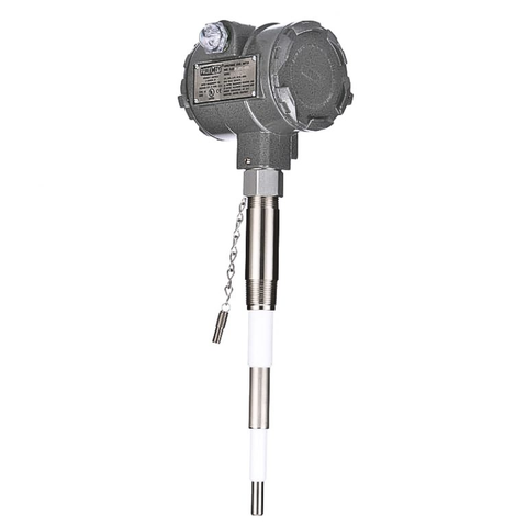 SERIES CLS2 – CÔNG TẮC MỨC