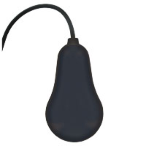 SERIES FSW2 – CÔNG TẮC MỨC