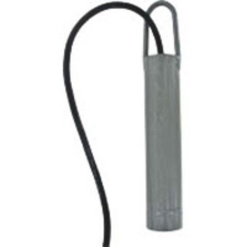 SERIES LTS – CÔNG TẮC MỨC