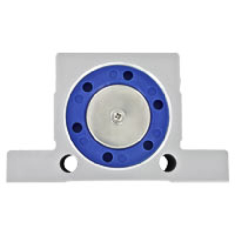 SERIES PRV – VIBRATOR