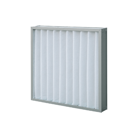 AmWash R15 AL 594x594x46mm