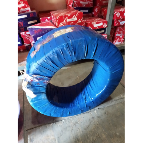 Bạc đạn DYZV 29460