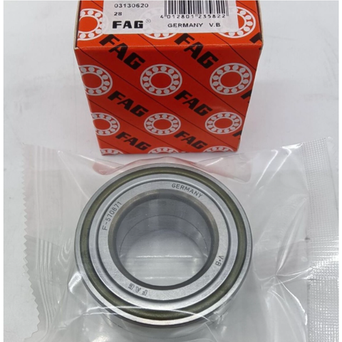 Bạc đạn FAG F-570871