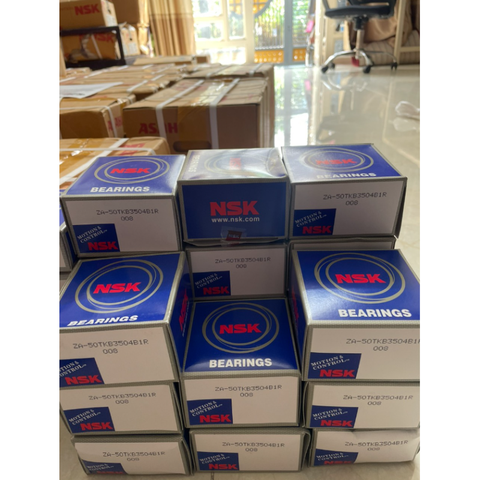 NSK ZA-50TKB3504B1R 008