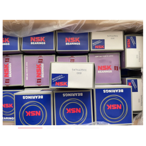 NSK 54 TKA 3501008