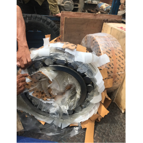 Bạc đạn NSK 23256