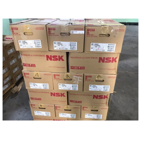 Bạc đạn 22226EAE4