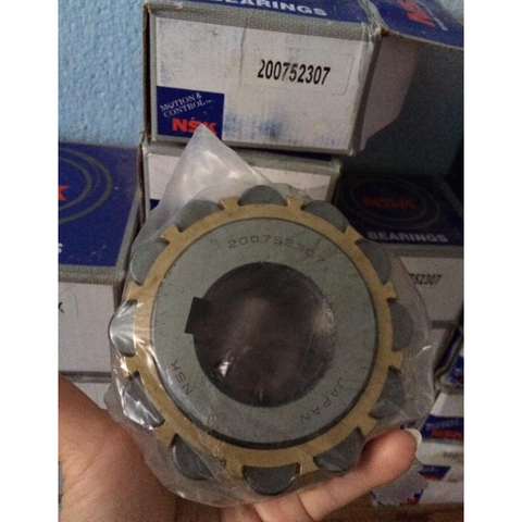 Bạc đạn 200752307