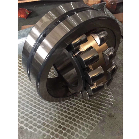 Bạc đạn 22222CAME4