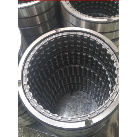 Bạc đạn vòng bi lớn