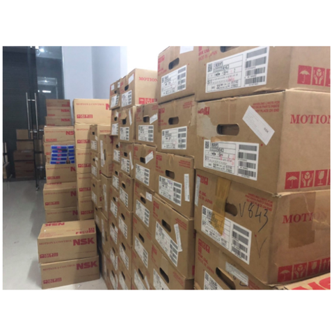 Bạc đạn 22222EAE