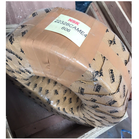 Bạc đạn NSK 22328CAME
