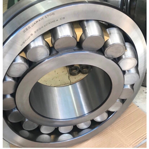 Vòng bi NSK 22344 CAME4