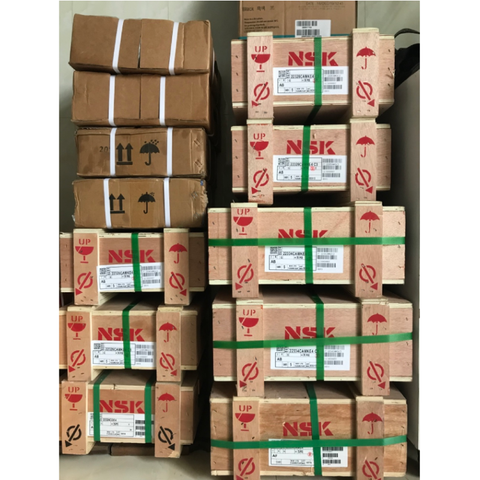 Vòng bi NSK 22326 CAME4, 22328 CANKE4, 22334 CAMKE4