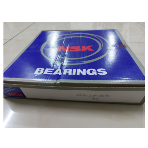 Bạc đạn 6936 ZZCM NS7S NSK