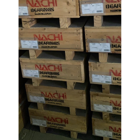 Vòng bi NACHI JAPAN 23156