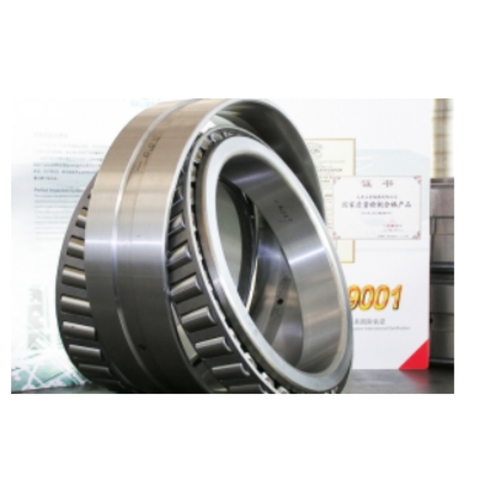 Vòng bi NACHI 32334